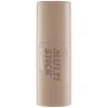 I´m Multi Stick Shading 003 Light Cool Bronzer