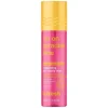 I'm On Paradise Time Invigorating Hair + Body Mist 221ml