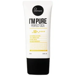I'm Pure Perfect Cica SPF50 50ml