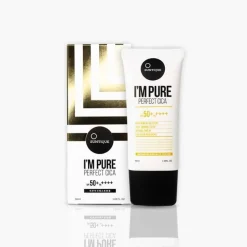 I'm Pure Perfect Cica SPF50 50ml