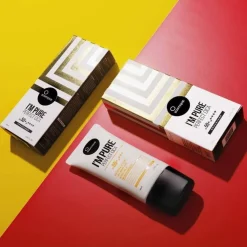 I'm Pure Perfect Cica SPF50 50ml