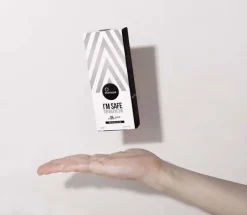 I'm Safe For Sensitive SPF35 50ml