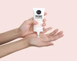 I'm Safe For Sensitive SPF35 50ml