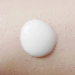 I'm Safe For Sensitive SPF35 50ml