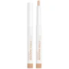 I´m Stick Shadow Shimmer 002 Peach Coronet