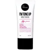 I'm Tone Up Multi Base SPF50 50ml