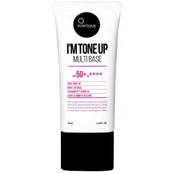 I'm Tone Up Multi Base SPF50 50ml