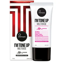 I'm Tone Up Multi Base SPF50 50ml