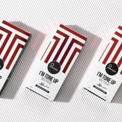 I'm Tone Up Multi Base SPF50 50ml