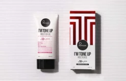 I'm Tone Up Multi Base SPF50 50ml