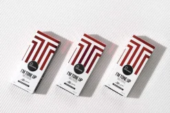 I'm Tone Up Multi Base SPF50 50ml