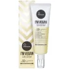 I'm Vegan Sun Serum SPF50 50ml