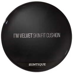 I'm Velvet Skinfit Cushion 12g