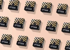 I'm Velvet Skinfit Cushion 12g