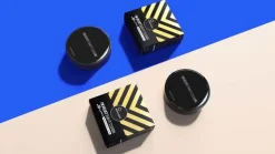 I'm Velvet Skinfit Cushion 12g