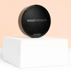 I'm Velvet Skinfit Cushion 12g