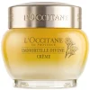 Immortelle Divine Cream 50ml
