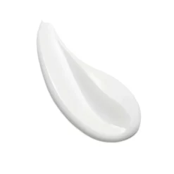 Immortelle Divine Cream 50ml