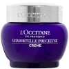 Immortelle Precious Cream 50ml