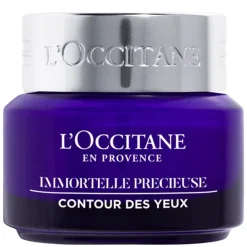 Immortelle Precious Eye Balm 15ml