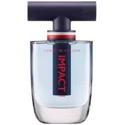 Impact Spark Eau De Toilette 100ml