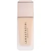 Impeccable Foundation 1CR 35ml
