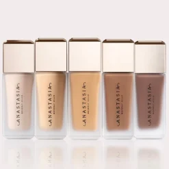 Impeccable Foundation 1CR 35ml