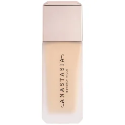 Impeccable Foundation 1,5N 35ml