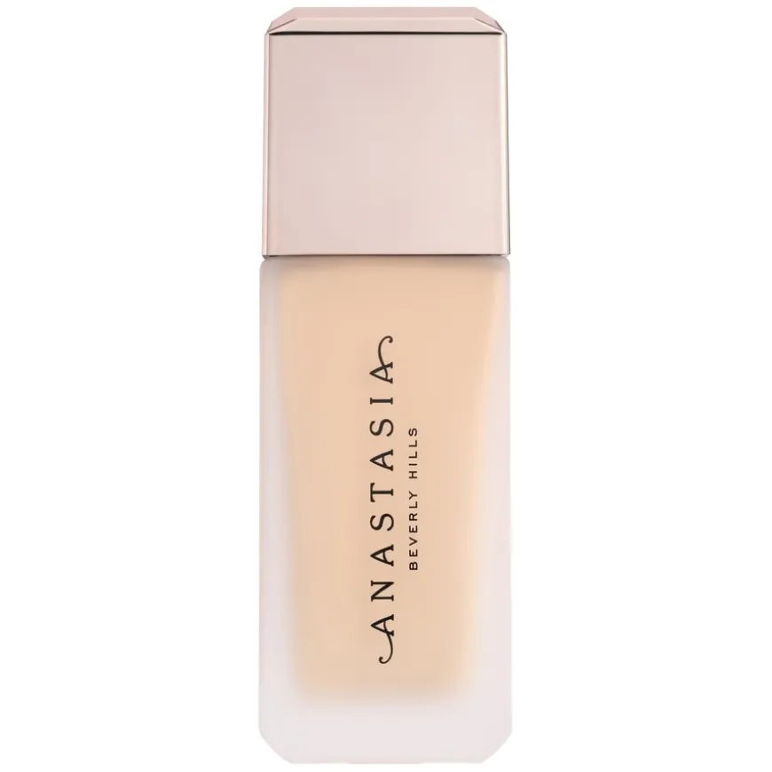 Impeccable Foundation 1,5N 35ml
