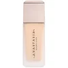 Impeccable Foundation 1N 35ml