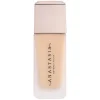 Impeccable Foundation 2N 35ml