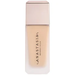 Impeccable Foundation 2N 35ml
