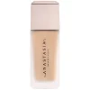 Impeccable Foundation 3N 35ml