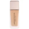 Impeccable Foundation 4N 35ml