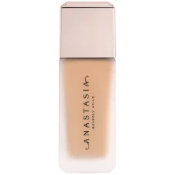 Impeccable Foundation 4N 35ml