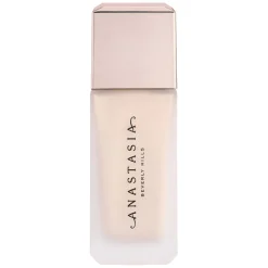 Impeccable Foundation 00N 35ml