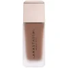 Impeccable Foundation 7N 35ml