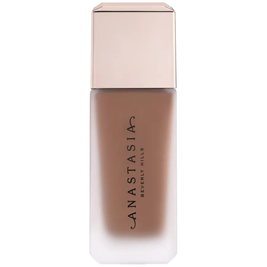 Impeccable Foundation 7N 35ml