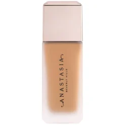 Impeccable Foundation 5W 35ml