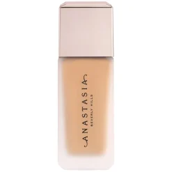 Impeccable Foundation 4W 35ml