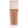 Impeccable Foundation 6W 35ml