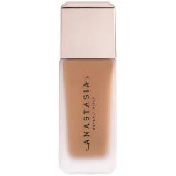 Impeccable Foundation 6W 35ml