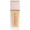Impeccable Foundation 3W 35ml
