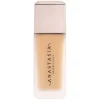 Impeccable Foundation 4WO 35ml