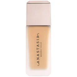 Impeccable Foundation 4WO 35ml