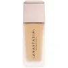 Impeccable Foundation 3WO 35ml