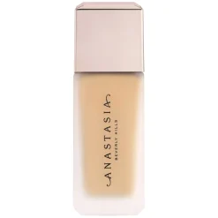Impeccable Foundation 3WO 35ml