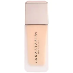 Impeccable Foundation 2WP 35ml