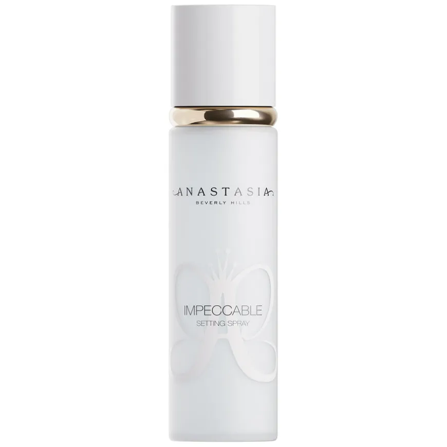 Impeccable Setting Spray 100ml