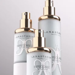 Impeccable Setting Spray 100ml